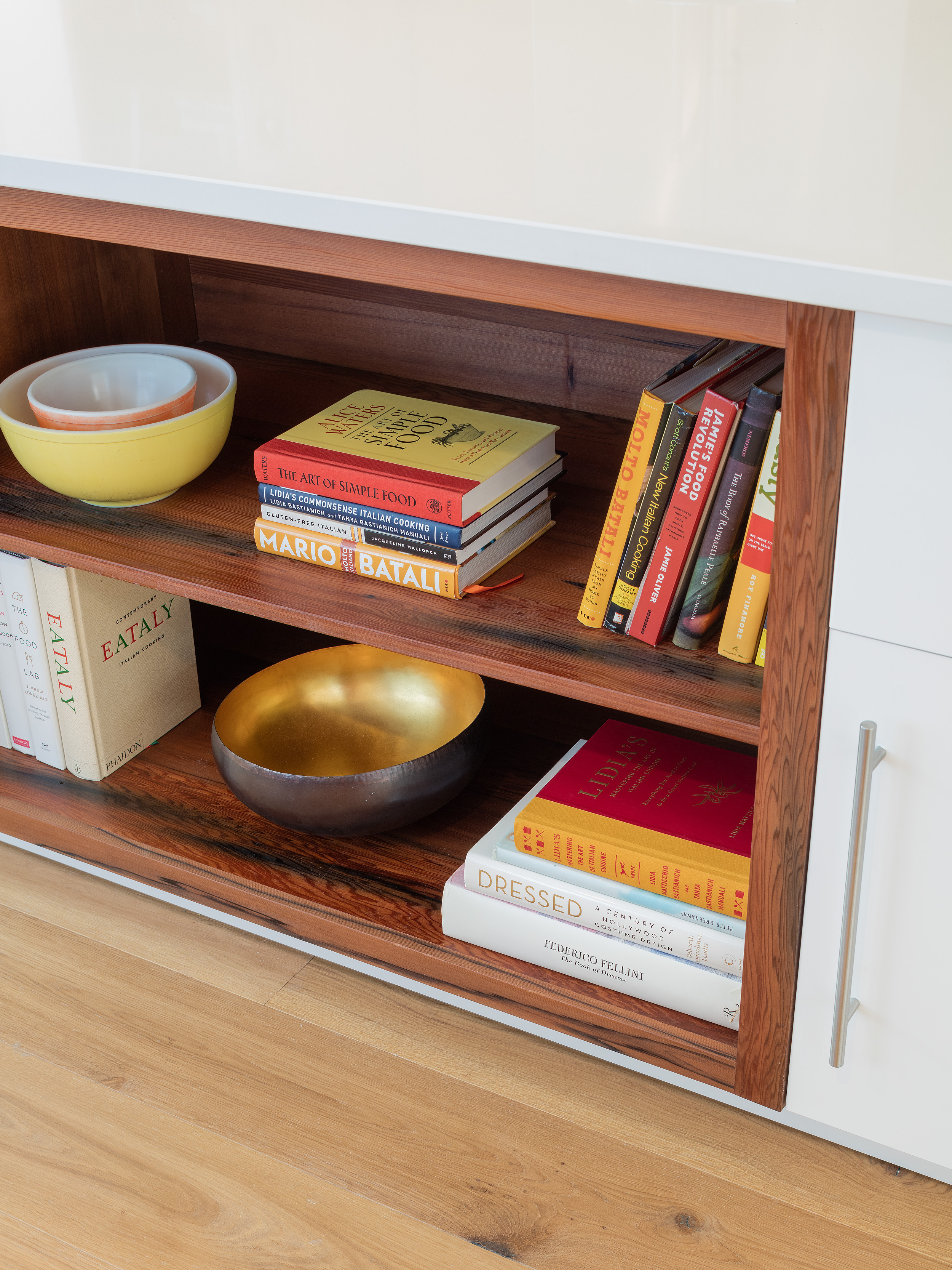 Kole Made Redwood Kitchen 4.jpg