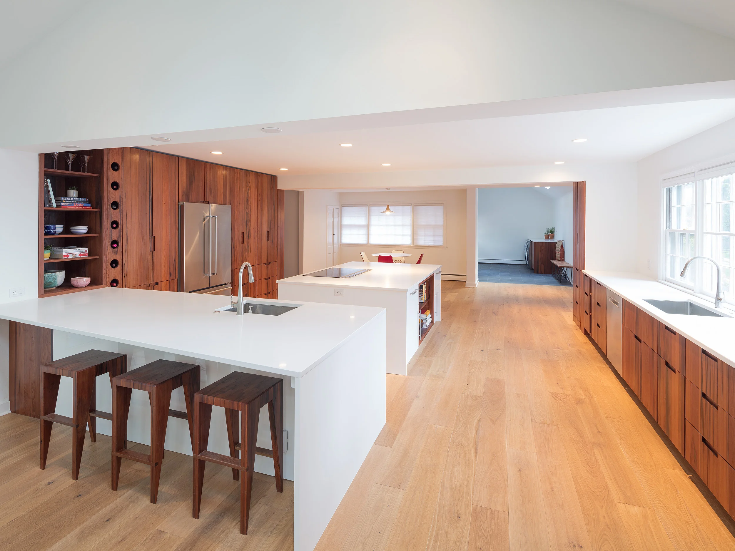 Kole Made Redwood Kitchen 6.jpg