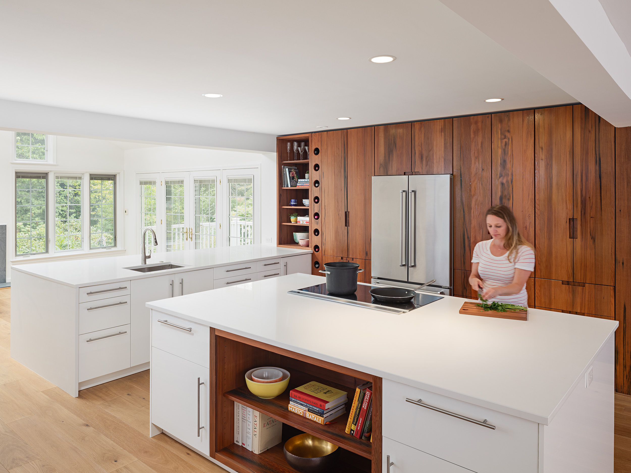 Kole Made Redwood Kitchen 2.jpg