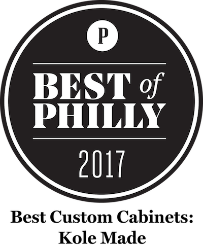 Kole Made Best of Philly 2017