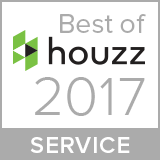 Best of Houzz 2017 - Service - Graphic 2.png