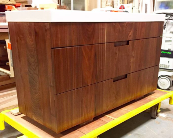 Solid Walnut Vanity.png