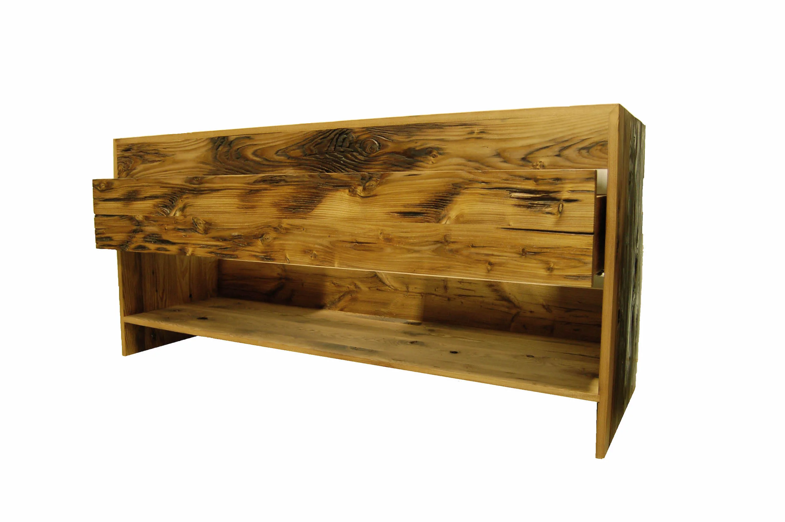 Mushroom Board Vanity.jpg