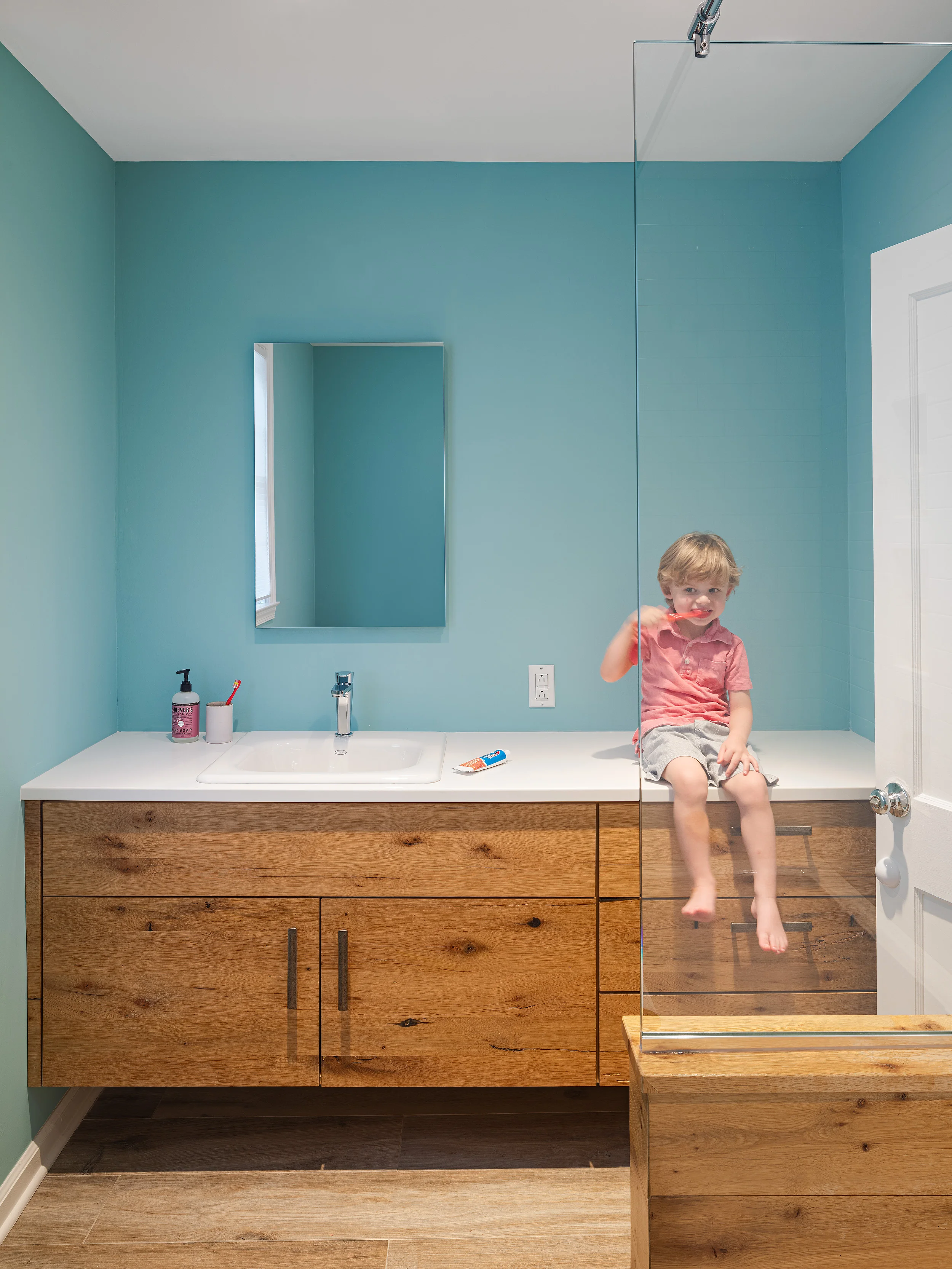 Kole Made Bathroom 1.jpg