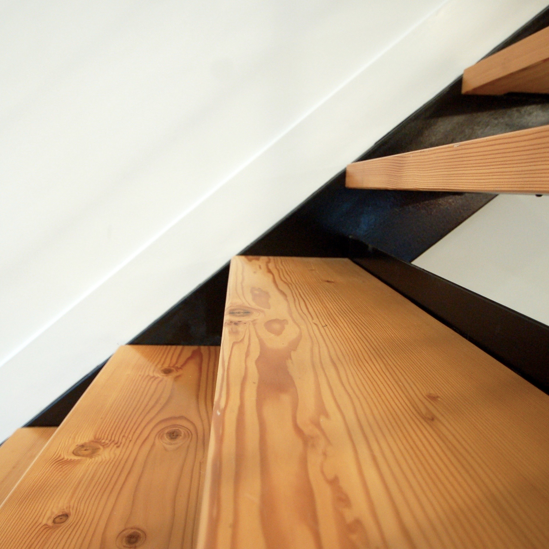 Argo Stair Treads 2.jpg