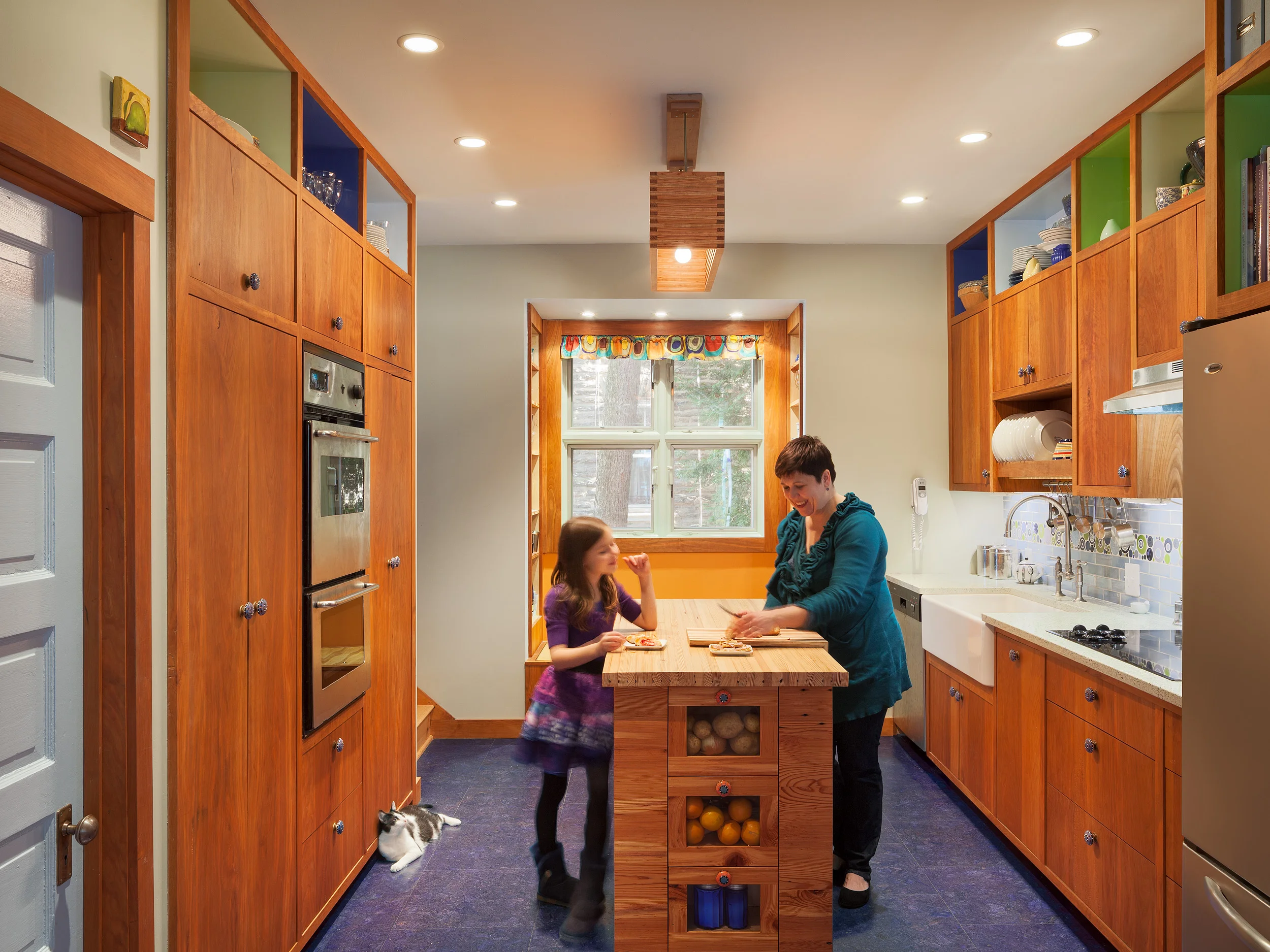 Glenside Kitchen 1.jpg