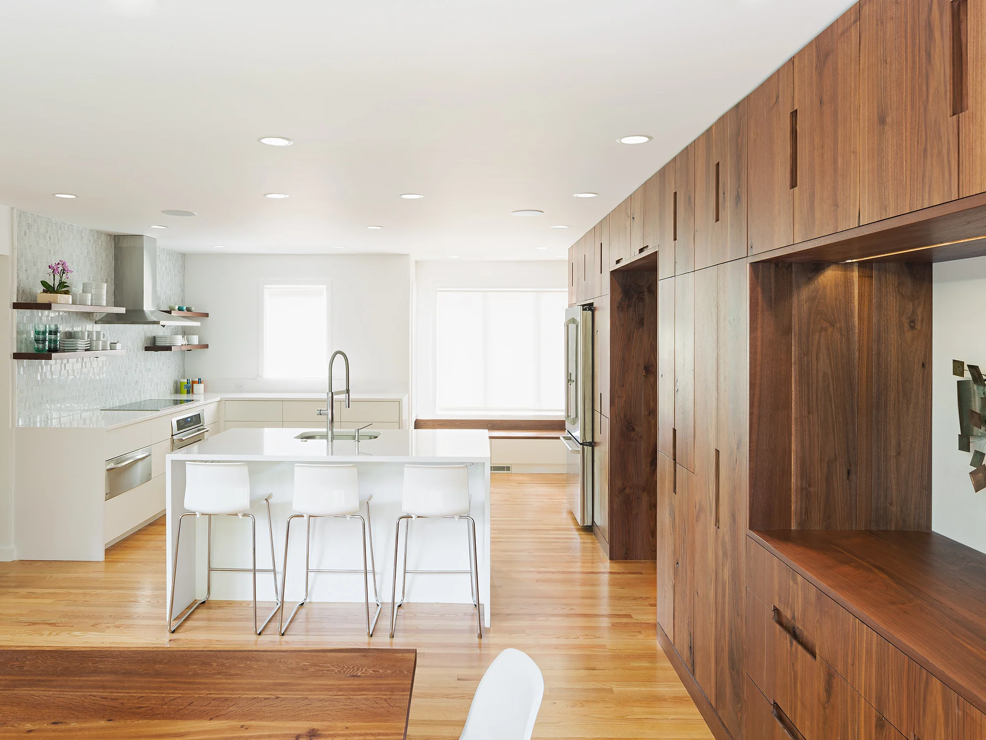 Kole Made Walnut Kitchen.jpg