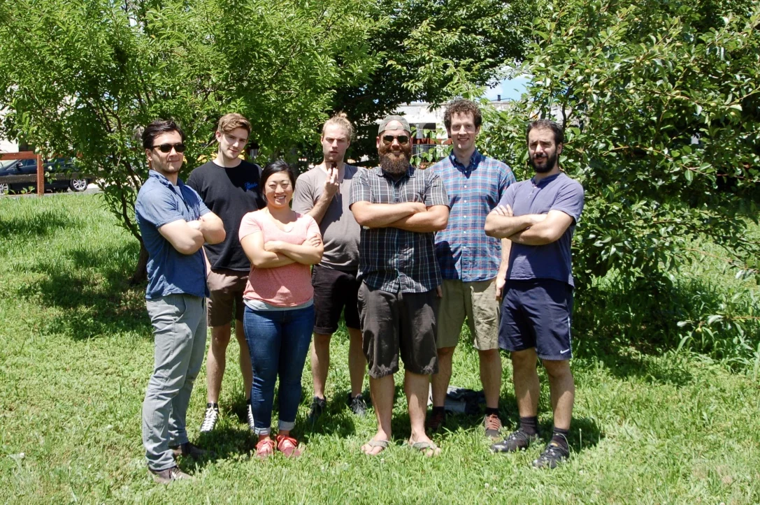 Kole Team Photo.jpg