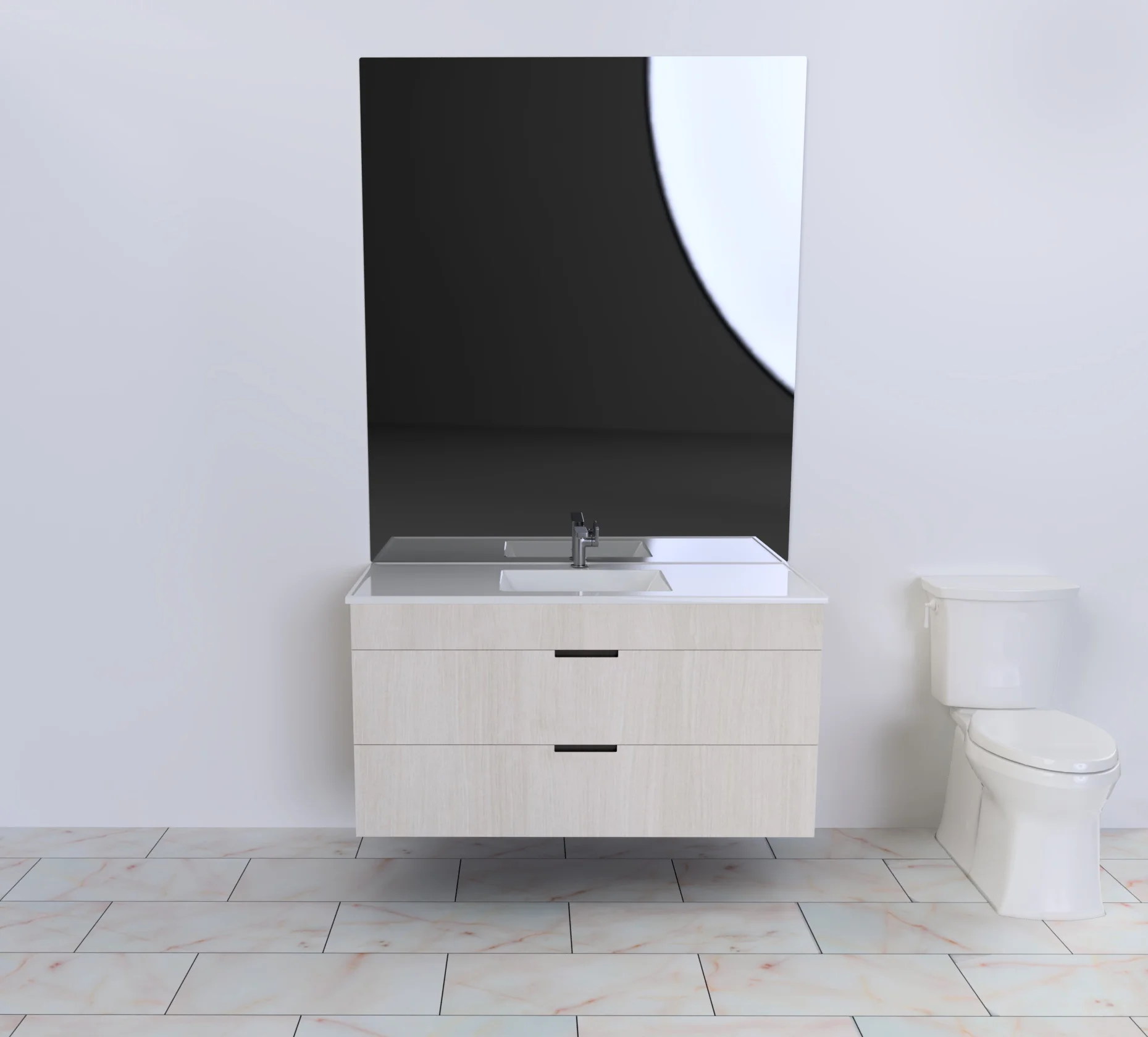 Kole Made Hermes Vanity 1.jpg