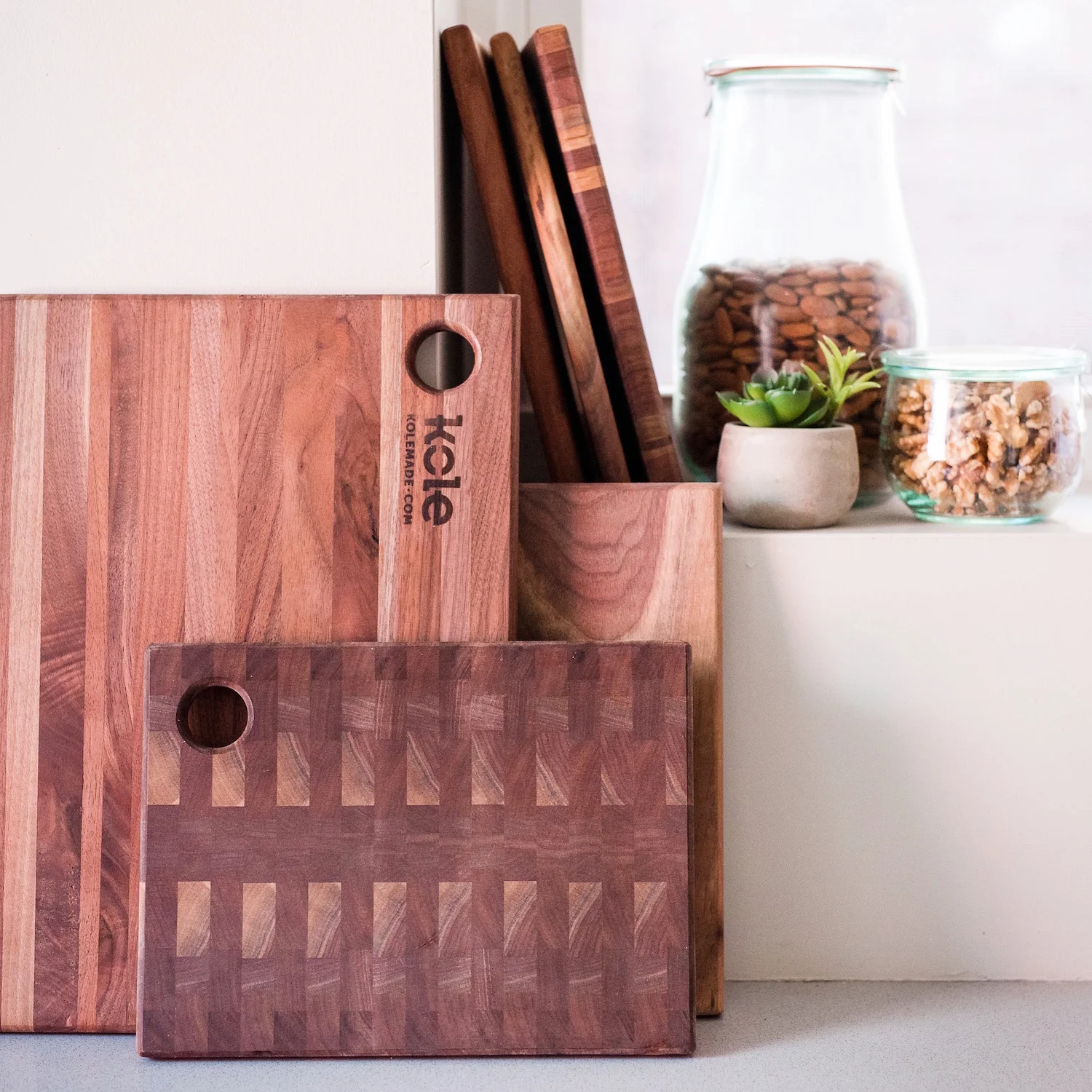 Kole Made Cutting Board Group (Cropped).jpg