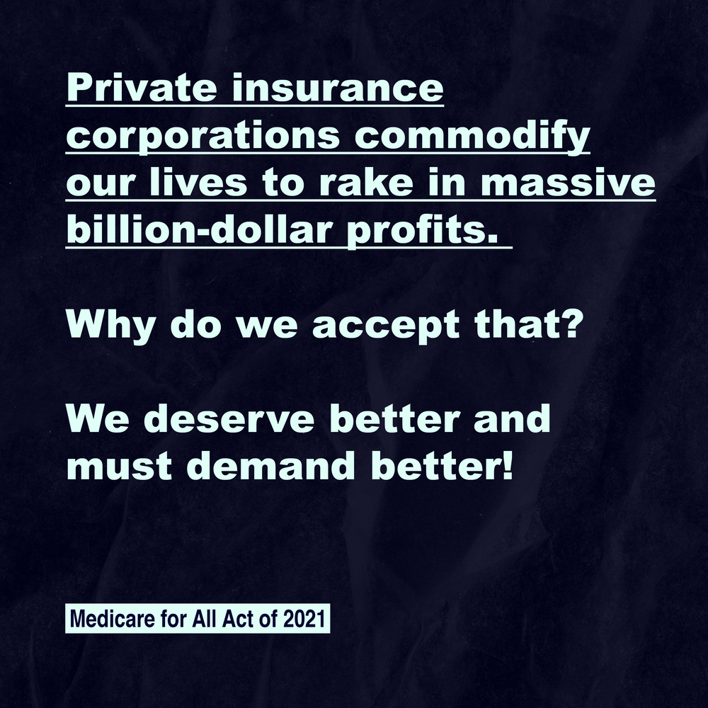 Instragram+Medicare+for+All+graphcis-05.png