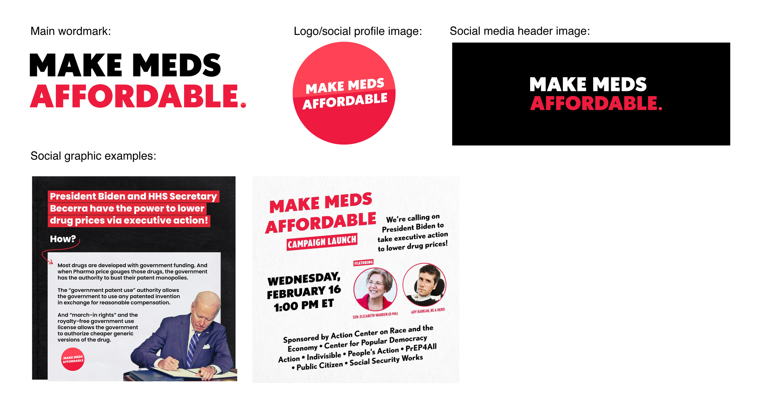 Make+Meds+Affordable+Branding.png