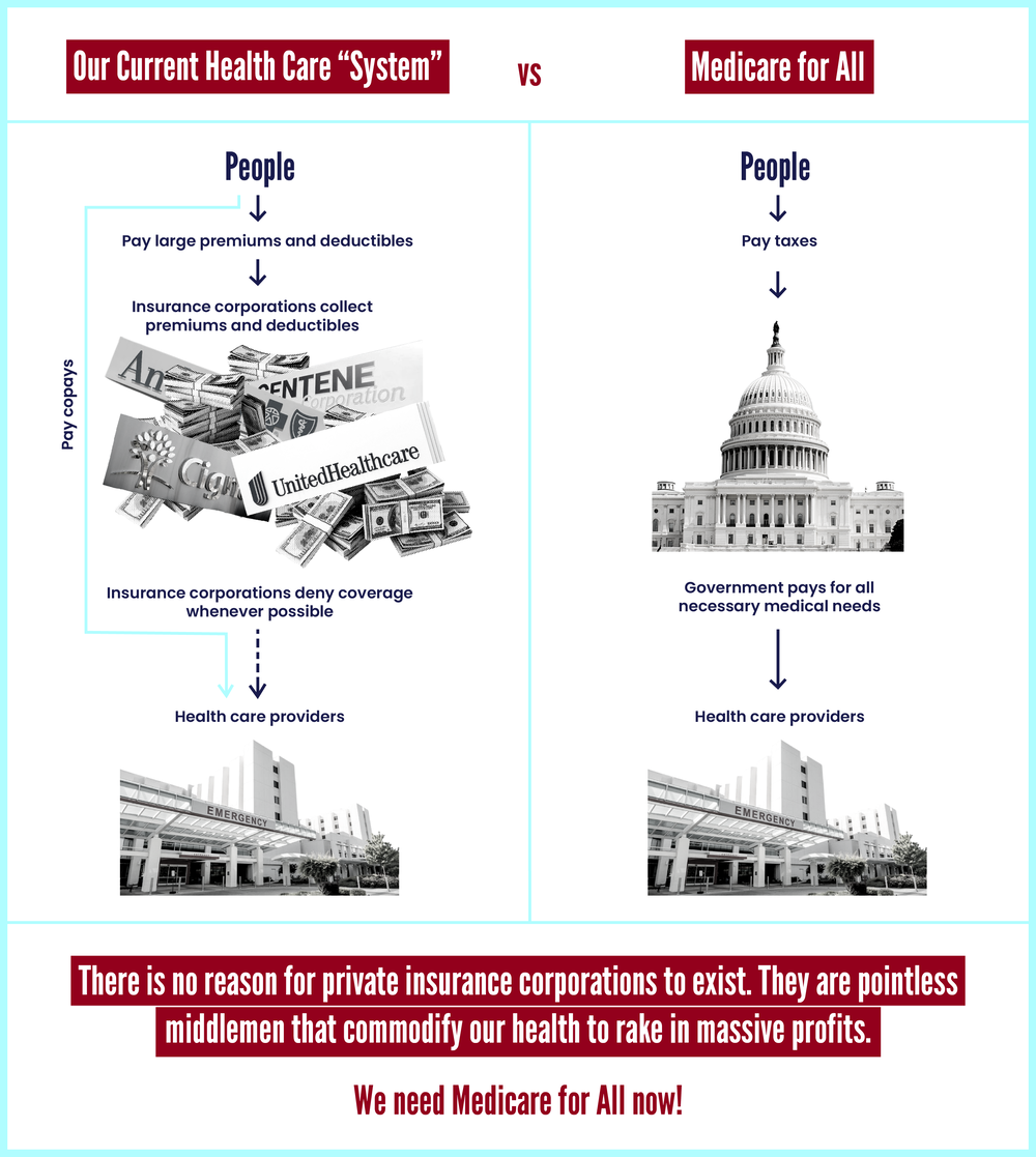 Medicare+for+All+Infographic_Final-01.png
