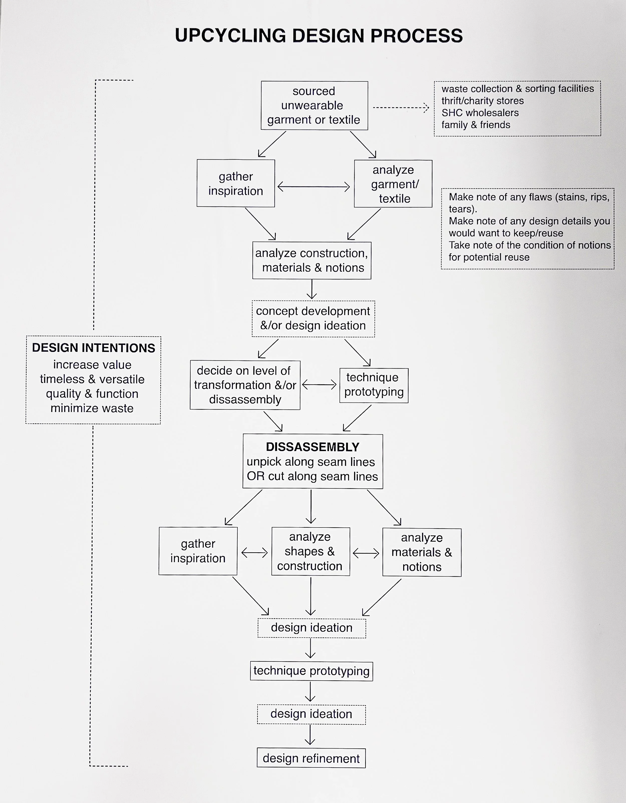 2022-12-16 18.09.51a.jpg