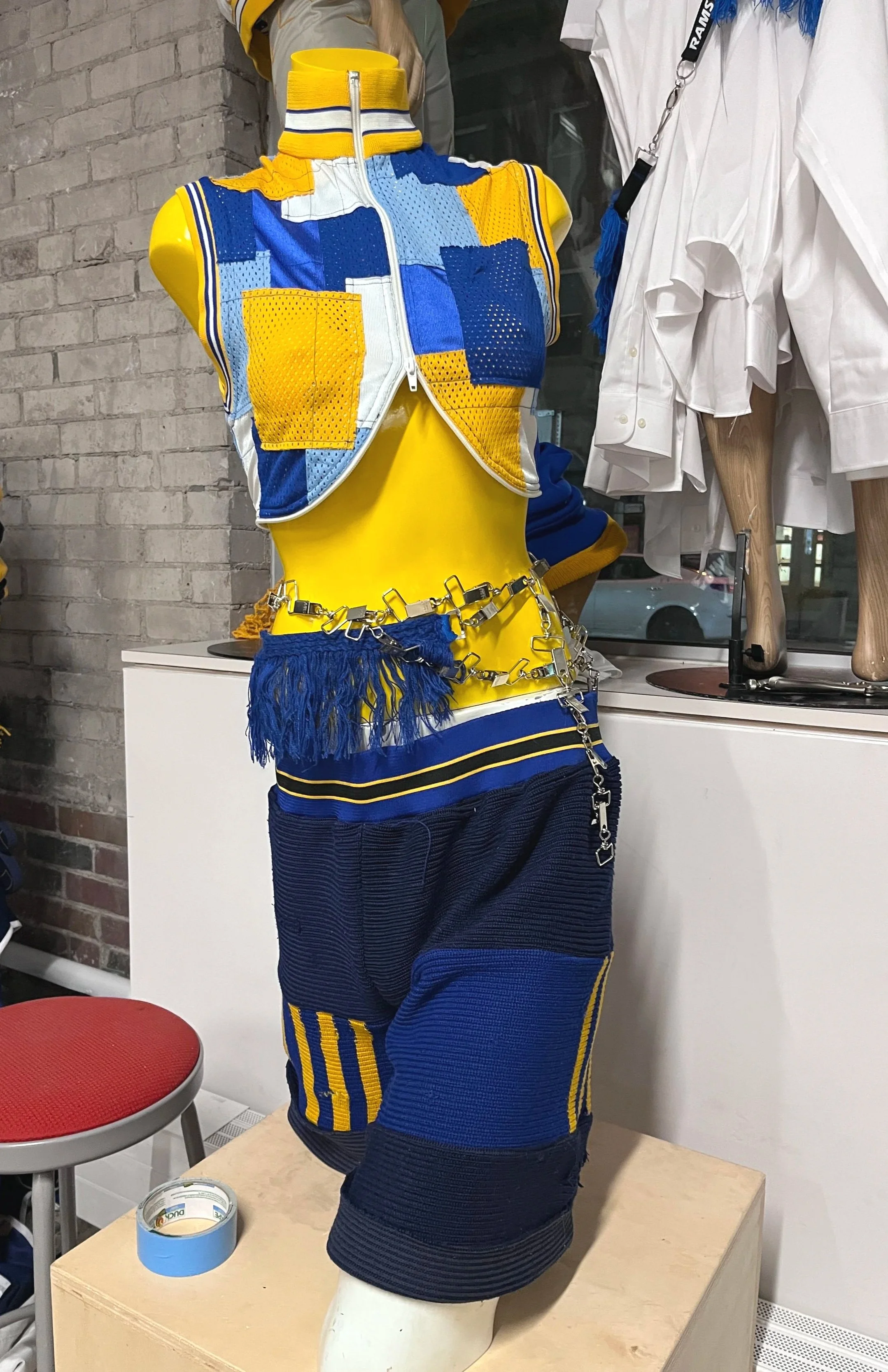 2022-12-05+19.25.40.jpg