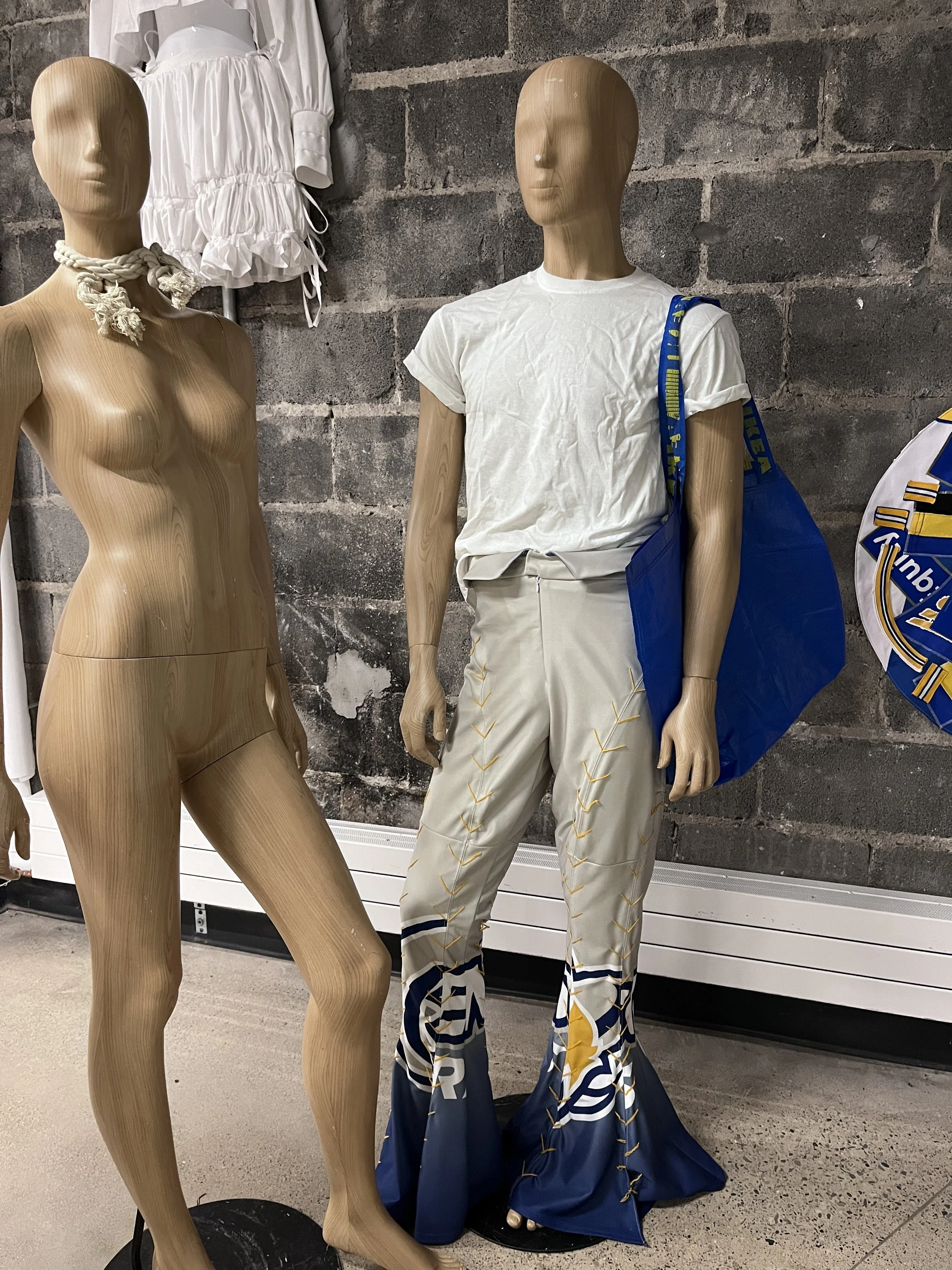 2022-11-30 16.57.51.jpg