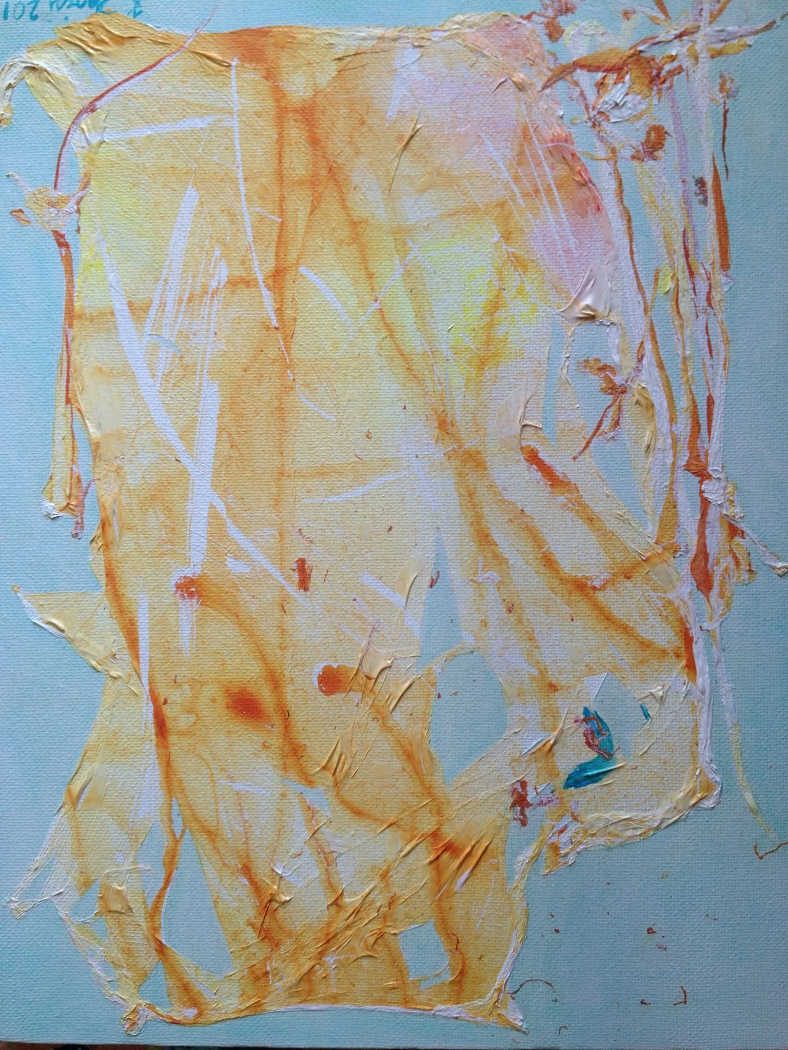 Available through Etsy $45