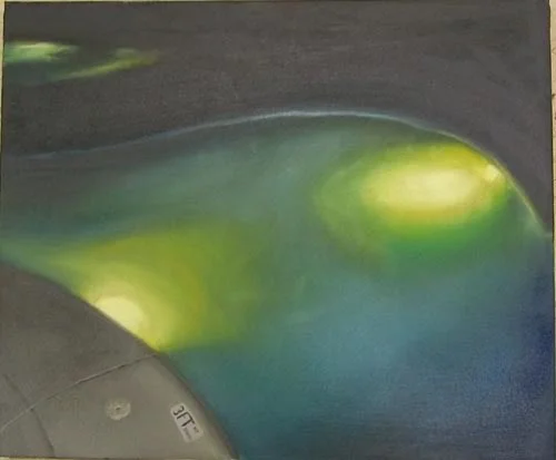 162653-8442618-oilpainting10.jpg