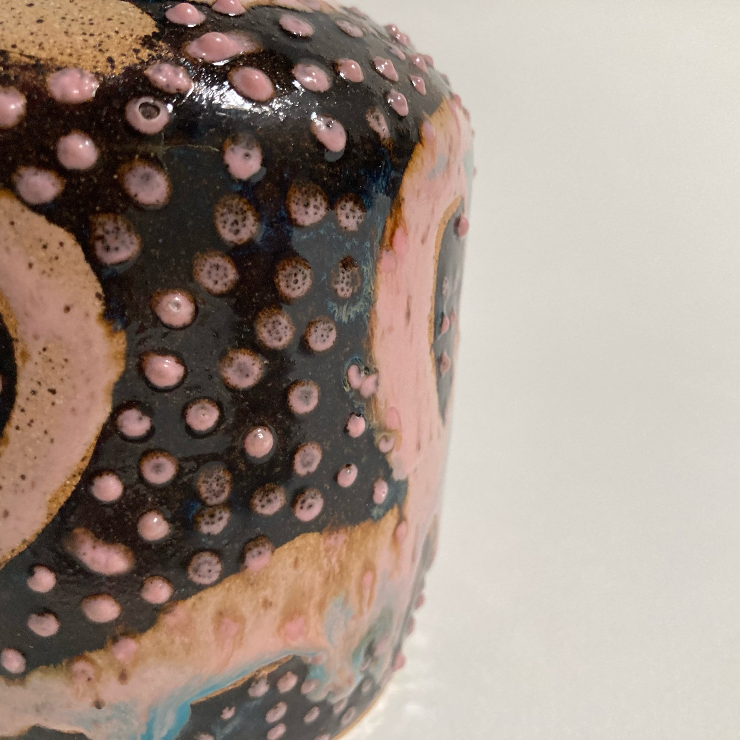 170391BF-A4AB-44AF-9305-E4FE5288FE98.jpeg