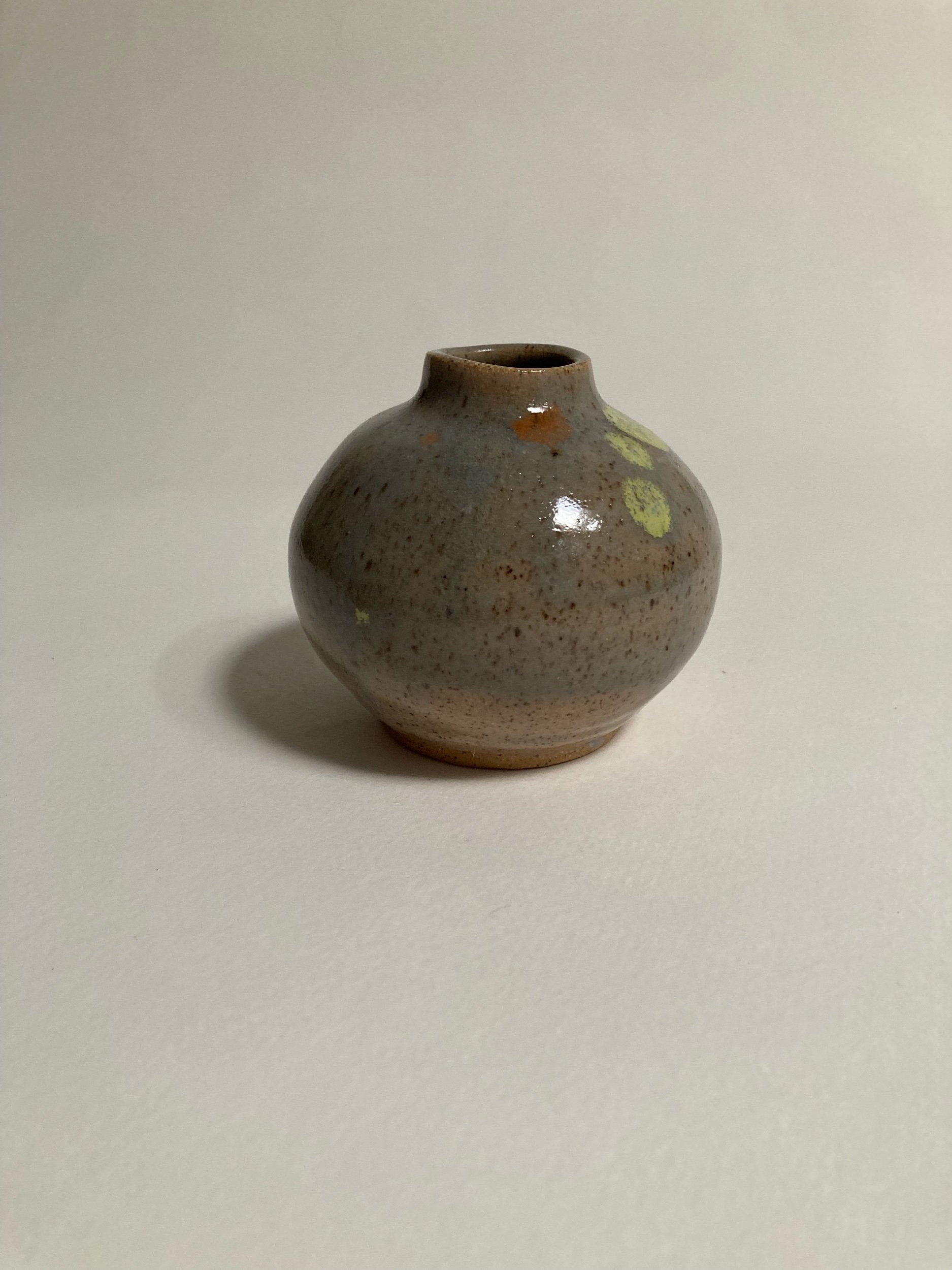 DE630044-E0CD-40ED-A0D7-191F03C38A2E.jpeg