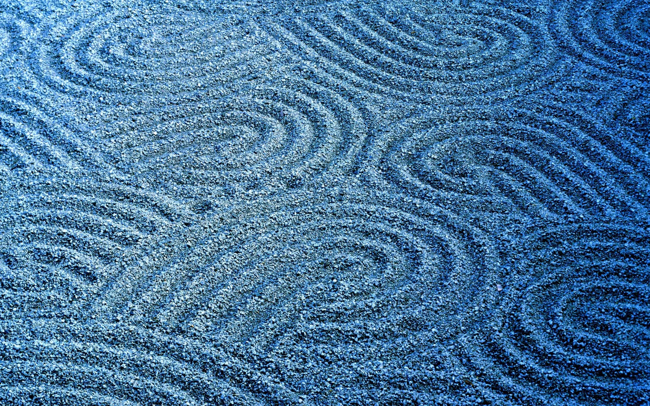 Zen Garden.jpg