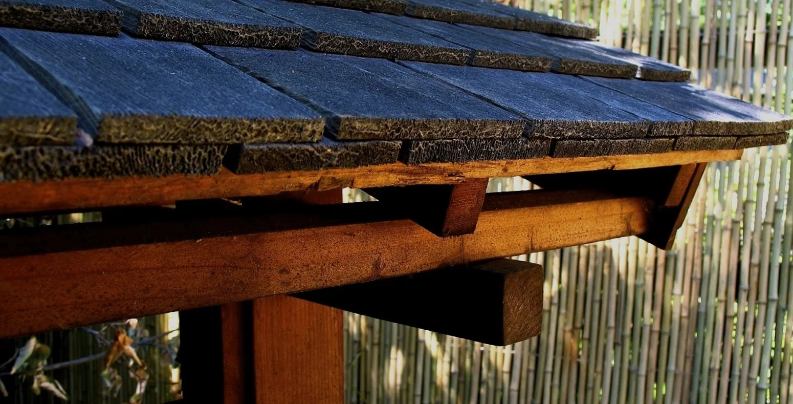 fence detail 2.jpg