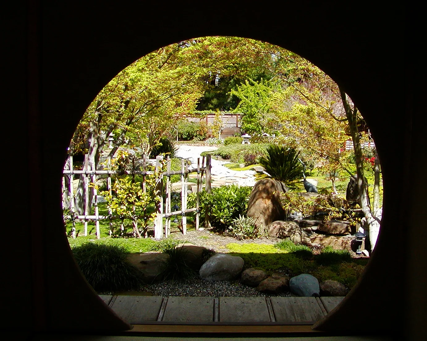20Mar03 013.jpg