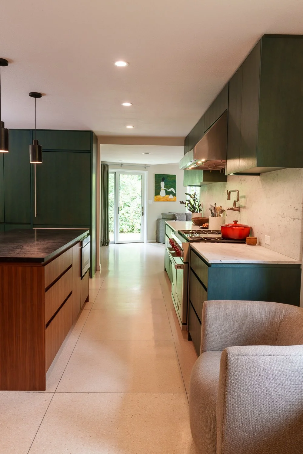 7RV08070-HDR.jpg