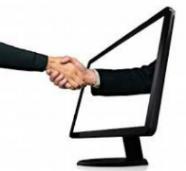 Coaches and Speakers 5 Ways a Virtual Assistant Can Grow Your Business