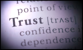 Credibility dependency trust.jpg