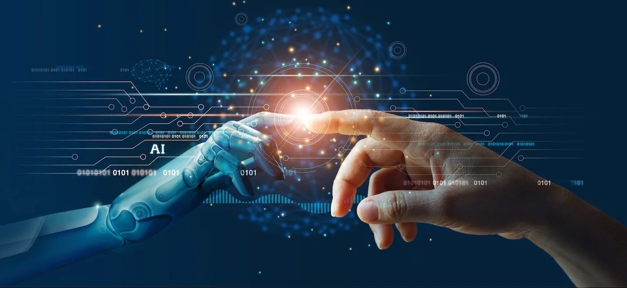 Unleashing the Power of AI - Implement Artificial Intelligence in Your Business