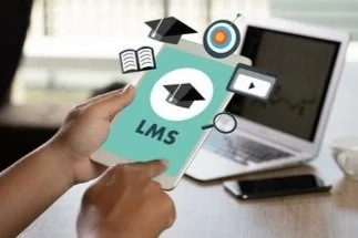 Top 10 Essential Tools for Managing Your Online Course Membership Site
