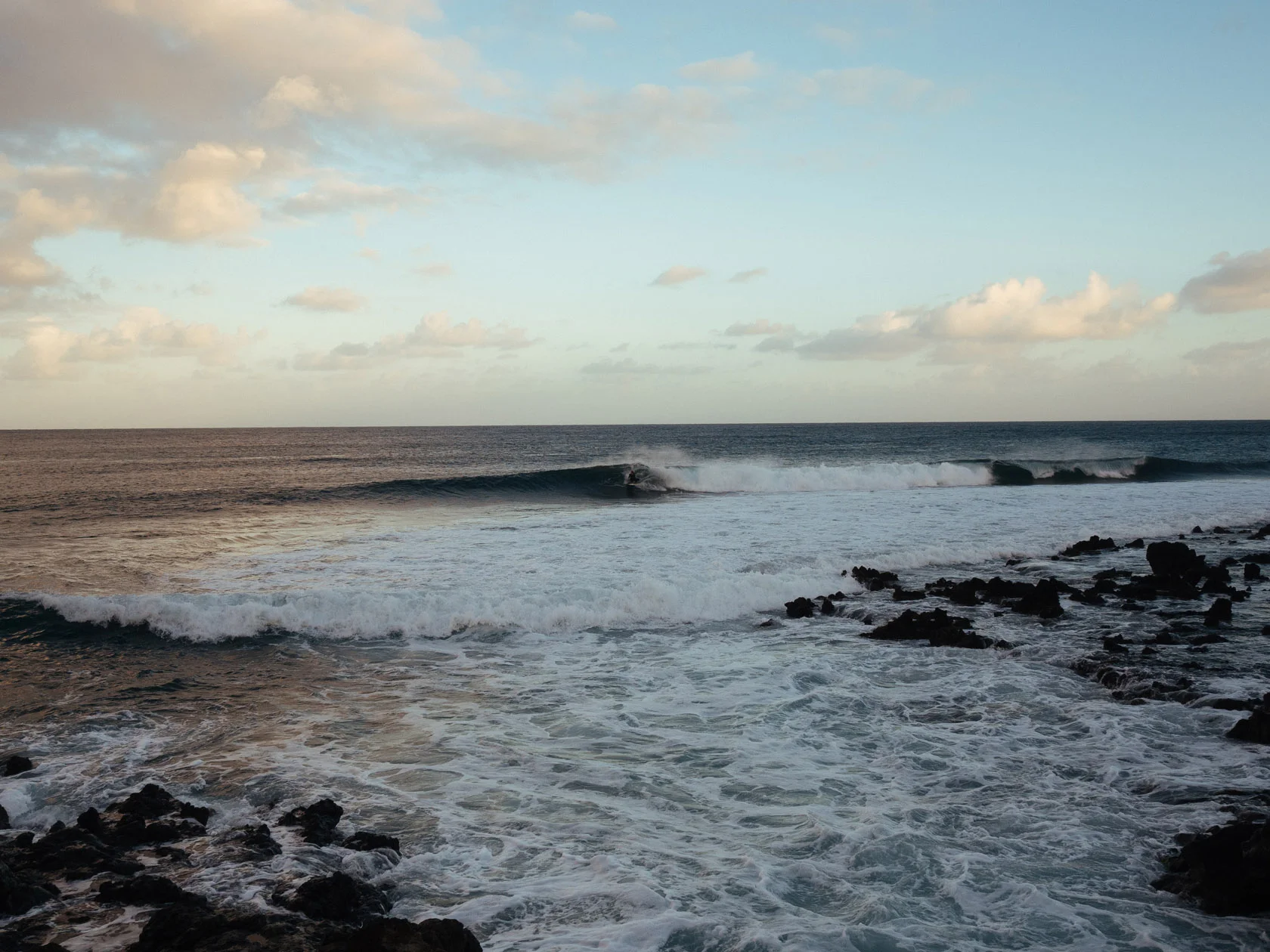 Lanzarote-photography-133.jpg