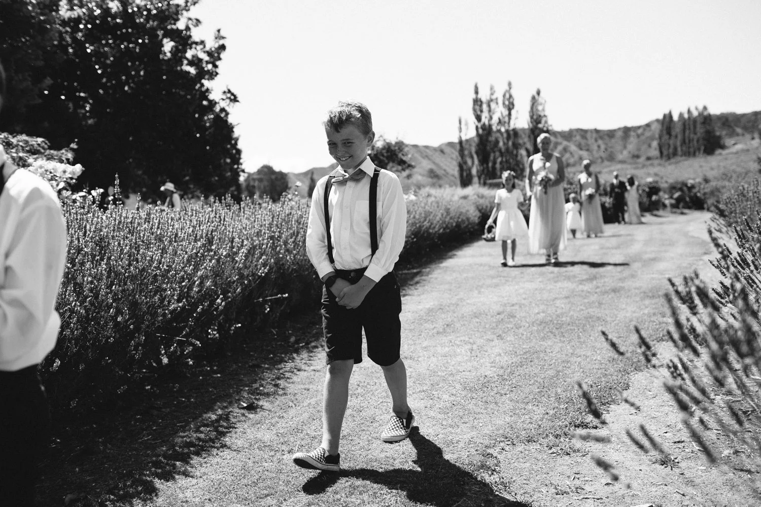 new-zealand-wedding-photography-87.jpg