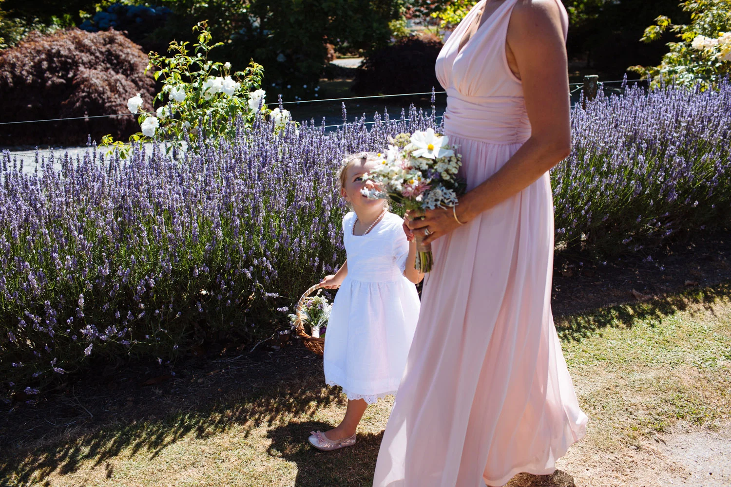 new-zealand-wedding-photography-89.jpg