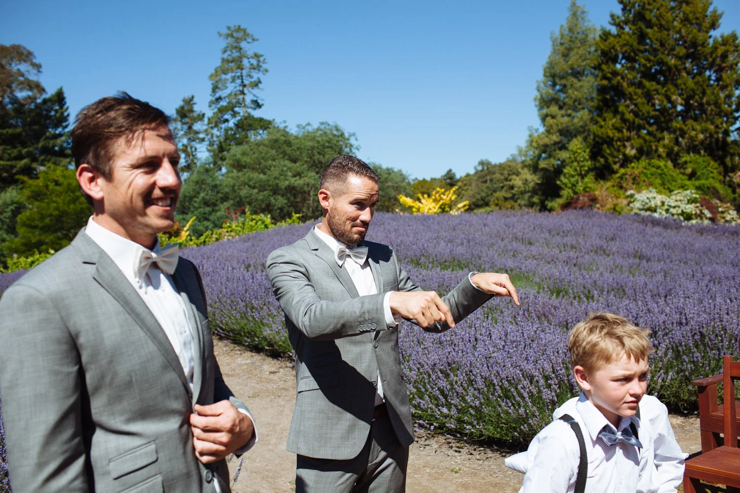new-zealand-wedding-photography-103.jpg