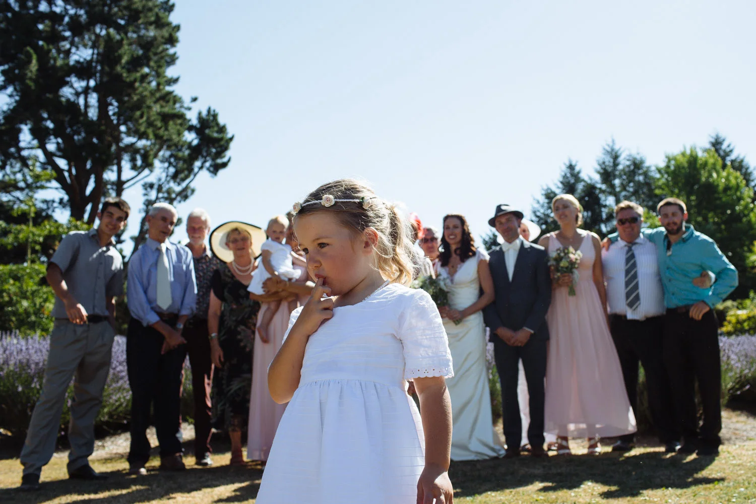 new-zealand-wedding-photography-147.jpg