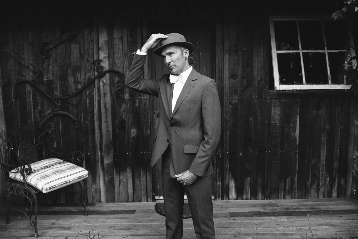 new-zealand-wedding-photography-196.jpg