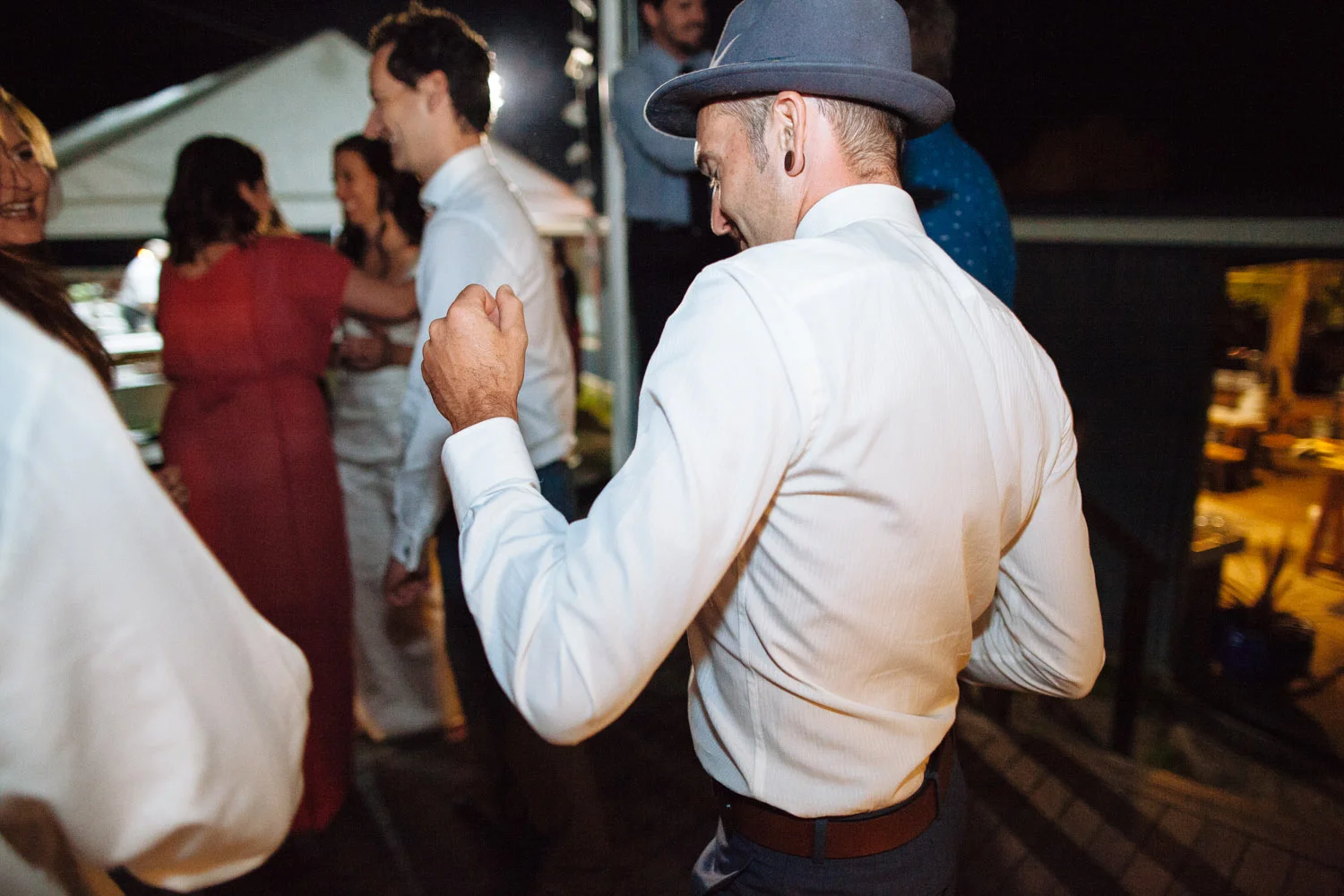 new-zealand-wedding-photography-266.jpg