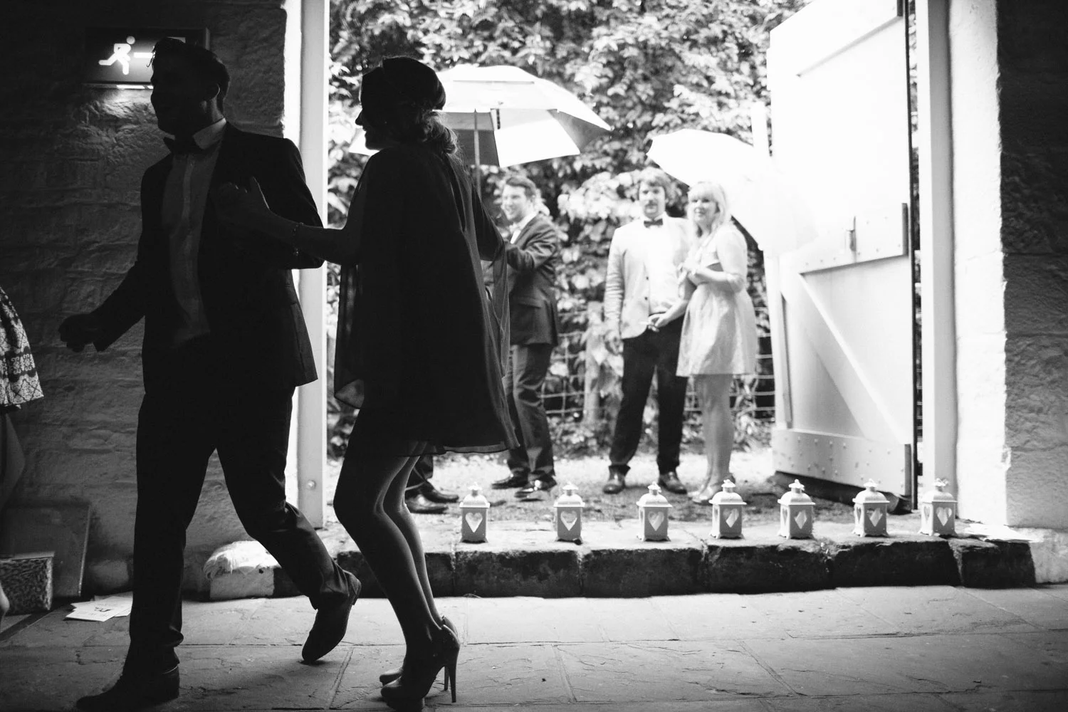bradford-wedding-photography-8.jpg