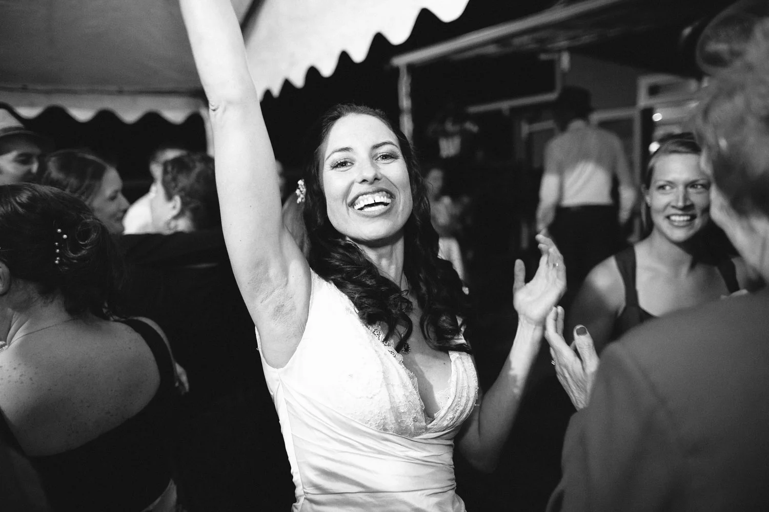 new-zealand-wedding-photography-262.jpg