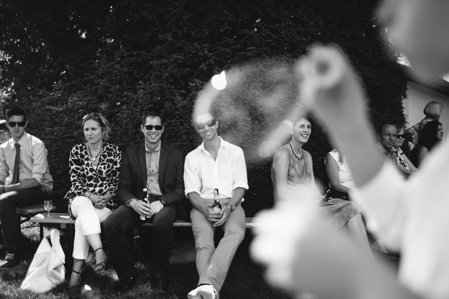 zurich-wedding-photography-77.jpg