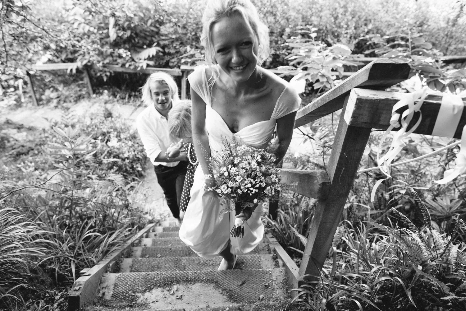 cornwall-wedding-photography-95.jpg