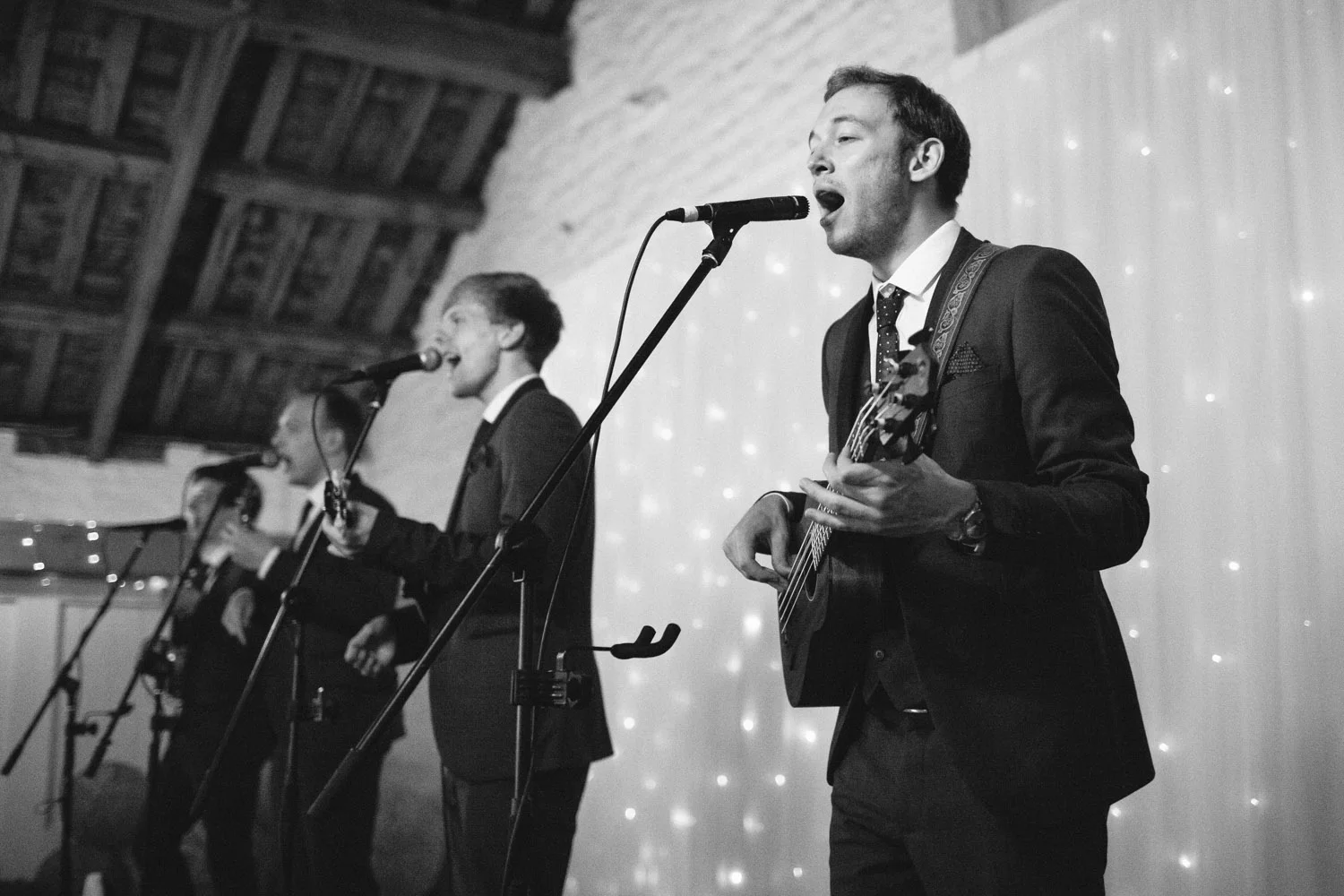 bradford-wedding-photography-6.jpg