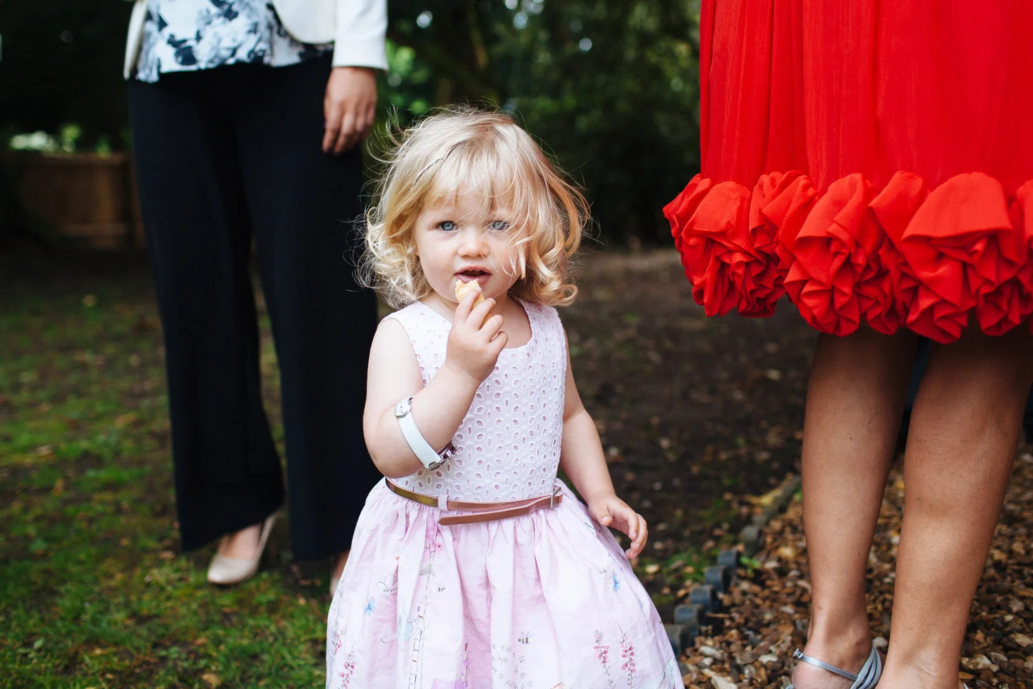leeds-wedding-photography-32.jpg
