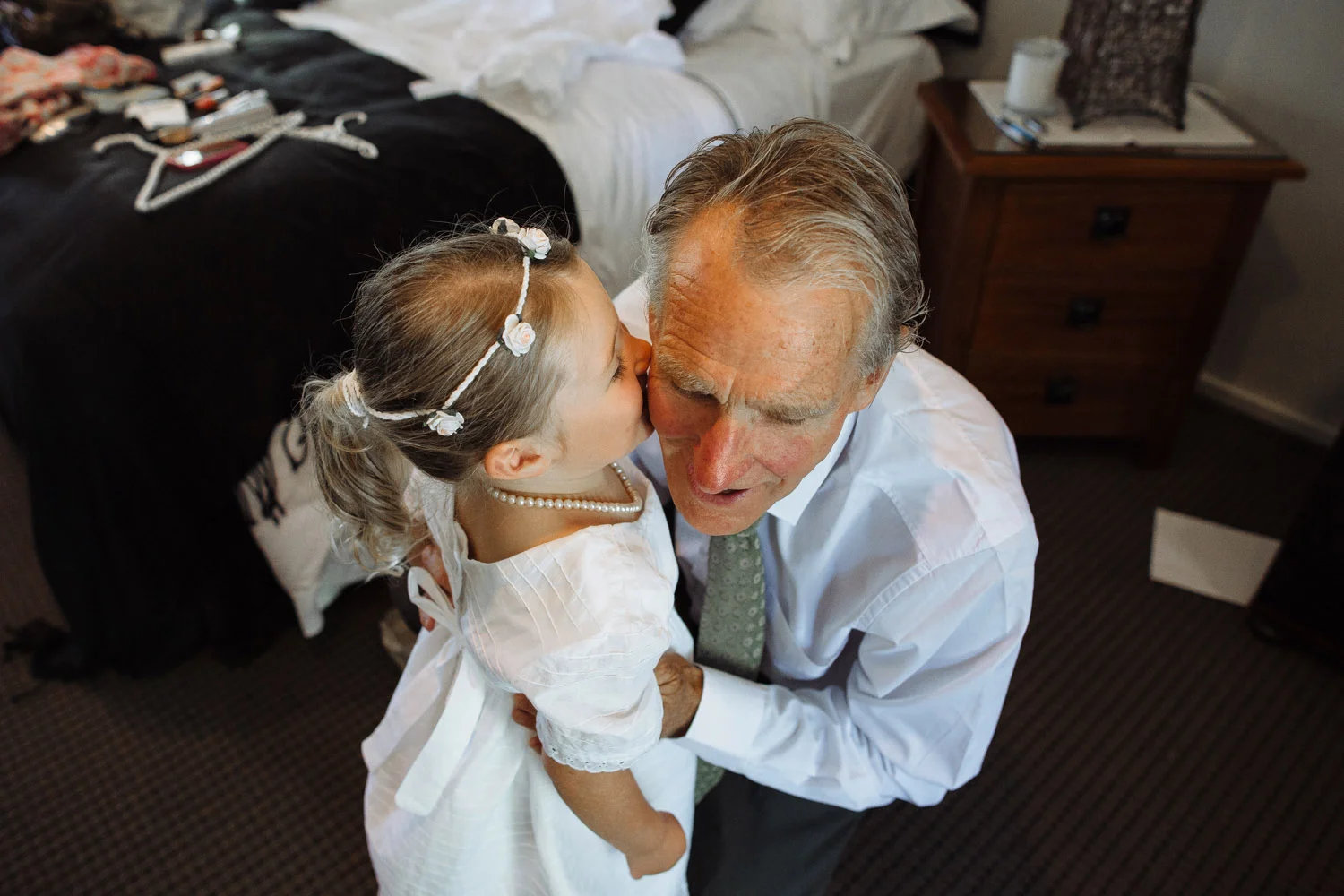 new-zealand-wedding-photography-40.jpg