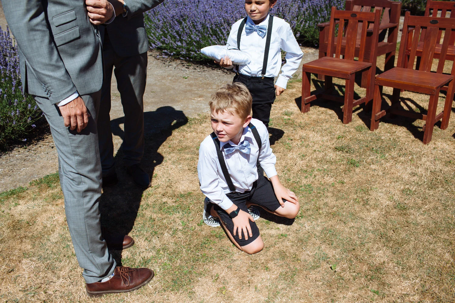 new-zealand-wedding-photography-102.jpg