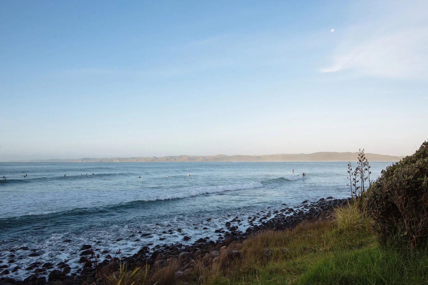 new-zealand-travel-photography-1.jpg
