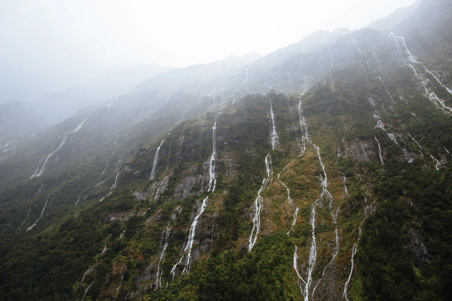 new-zealand-travel-photography-220.jpg