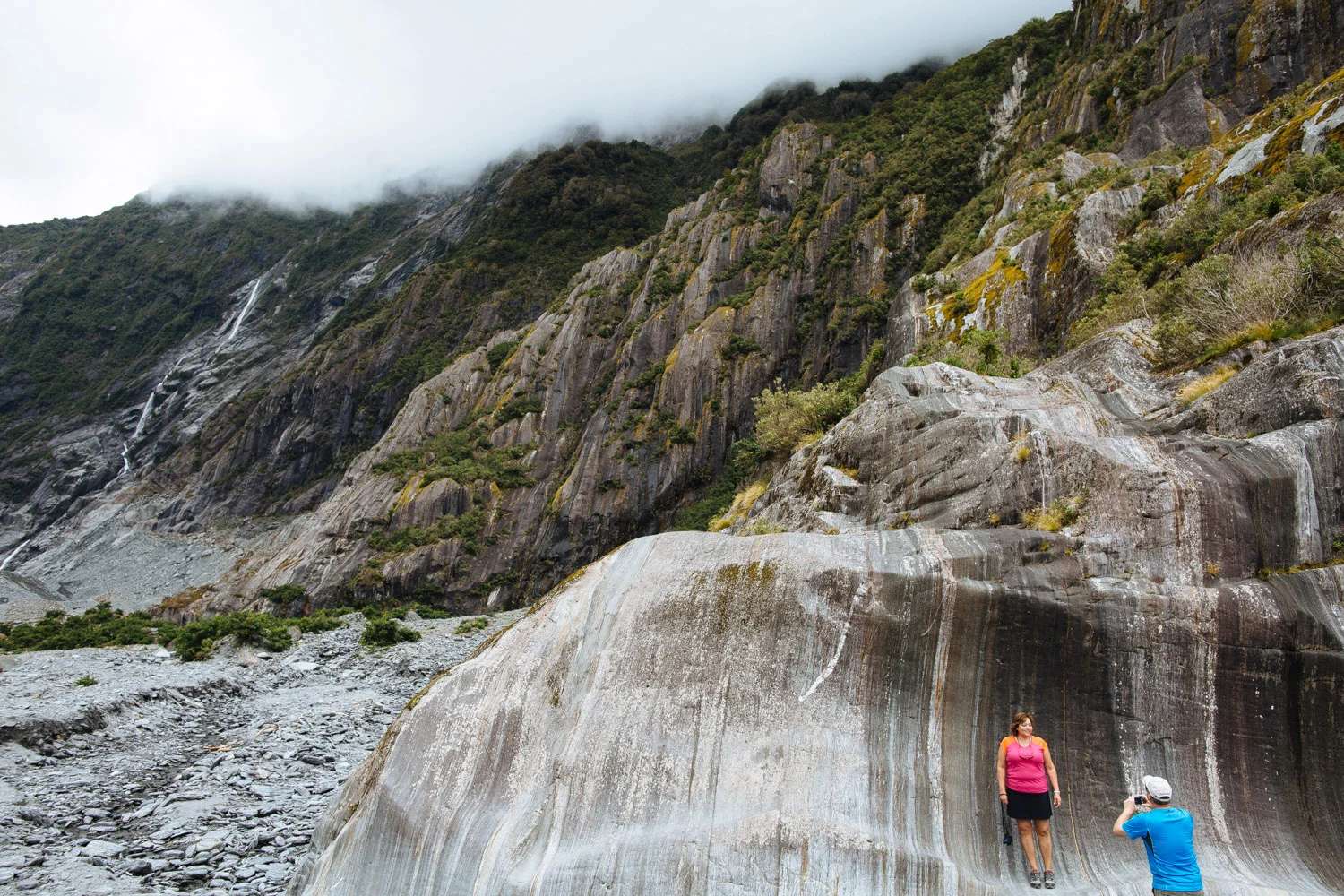 new-zealand-travel-photography-311.jpg